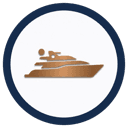 Celebyachts